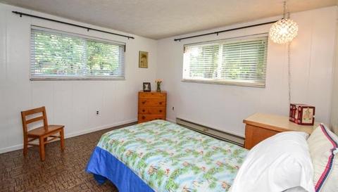 3132 Shamrock Dr, Morrow, OH 45152 photo 37