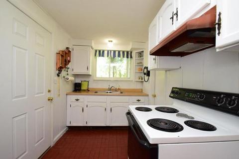 3132 Shamrock Dr, Morrow, OH 45152 photo 28