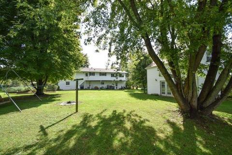 3132 Shamrock Dr, Morrow, OH 45152 photo 39