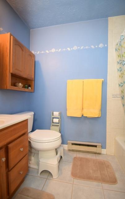 3132 Shamrock Dr, Morrow, OH 45152 photo 17