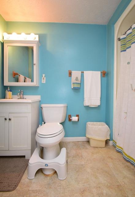 3132 Shamrock Dr, Morrow, OH 45152 photo 30