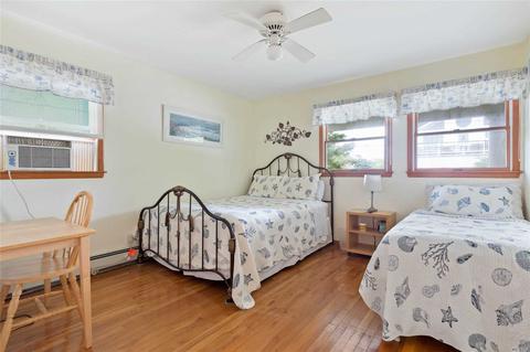 3132 Shamrock Dr, Morrow, OH 45152 photo 25