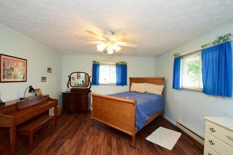 3132 Shamrock Dr, Morrow, OH 45152 photo 21