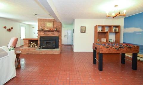3132 Shamrock Dr, Morrow, OH 45152 photo 32