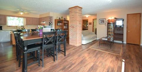 3132 Shamrock Dr, Morrow, OH 45152 photo 4