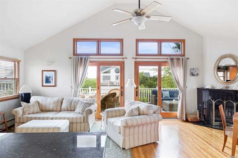 3132 Shamrock Dr, Morrow, OH 45152 photo 11