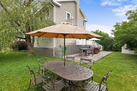 3132 Shamrock Dr, Morrow, OH 45152 photo 34