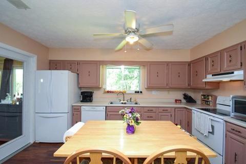 3132 Shamrock Dr, Morrow, OH 45152 photo 8