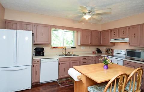 3132 Shamrock Dr, Morrow, OH 45152 photo 10