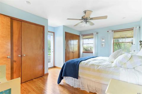 3132 Shamrock Dr, Morrow, OH 45152 photo 16