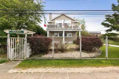 3132 Shamrock Dr, Morrow, OH 45152 photo 1
