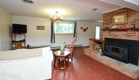 3132 Shamrock Dr, Morrow, OH 45152 photo 35