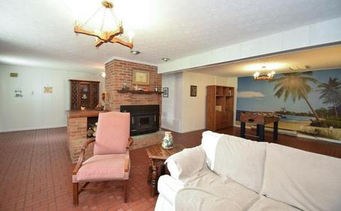 3132 Shamrock Dr, Morrow, OH 45152 photo 36
