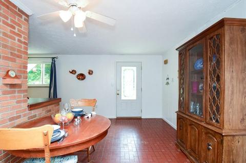3132 Shamrock Dr, Morrow, OH 45152 photo 23
