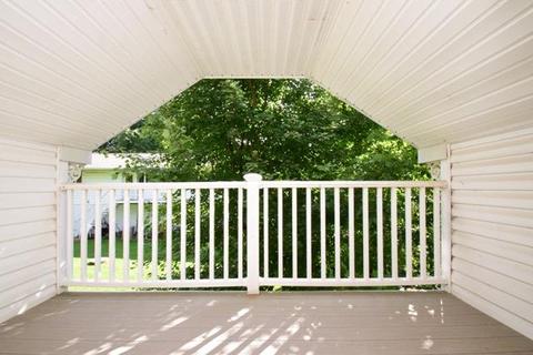 3132 Shamrock Dr, Morrow, OH 45152 photo 42