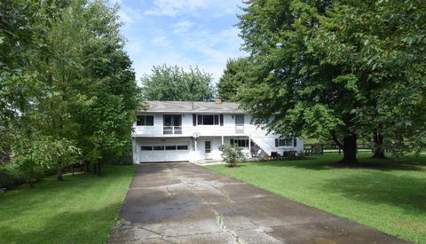 3132 Shamrock Dr, Morrow, OH 45152 photo 2