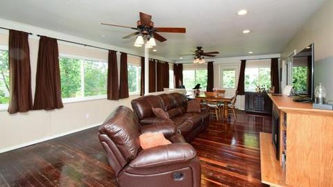 3132 Shamrock Dr, Morrow, OH 45152 photo 14