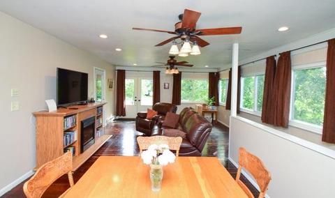 3132 Shamrock Dr, Morrow, OH 45152 photo 13