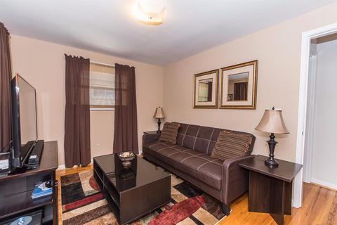 8301 Bobolink Dr, Cincinnati, OH 45231 photo 10