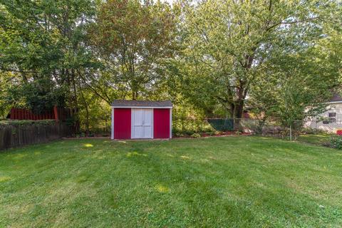 8301 Bobolink Dr, Cincinnati, OH 45231 photo 18
