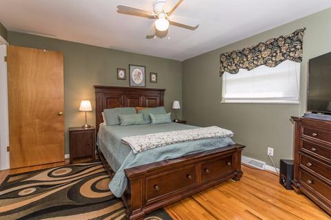 8301 Bobolink Dr, Cincinnati, OH 45231 photo 8