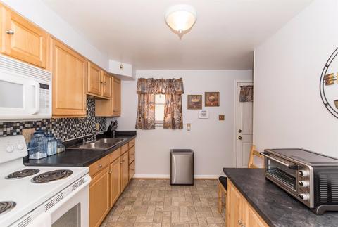 8301 Bobolink Dr, Cincinnati, OH 45231 photo 6