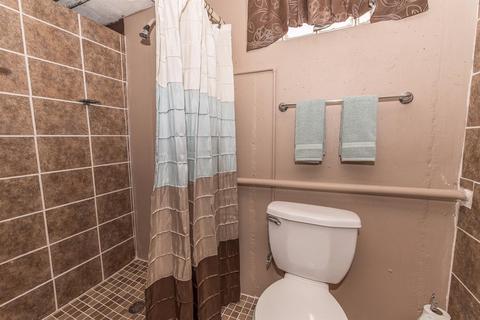 8301 Bobolink Dr, Cincinnati, OH 45231 photo 14