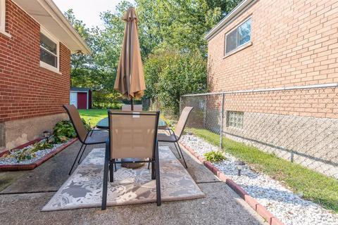 8301 Bobolink Dr, Cincinnati, OH 45231 photo 15
