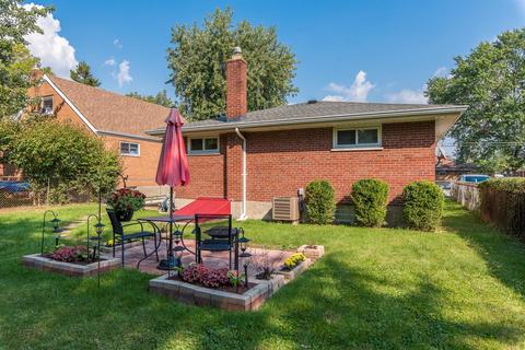 8301 Bobolink Dr, Cincinnati, OH 45231 photo 16