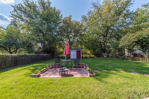 8301 Bobolink Dr, Cincinnati, OH 45231 photo 17