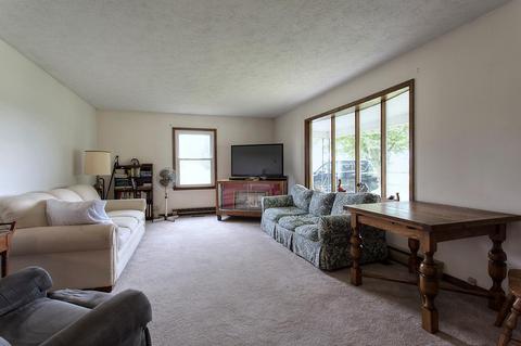 5694 Camp Run Rd, Georgetown, OH 45121 photo 7