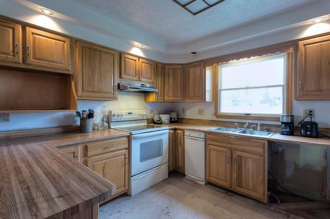 5694 Camp Run Rd, Georgetown, OH 45121 photo 11