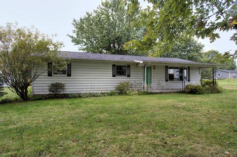 5694 Camp Run Rd, Georgetown, OH 45121 photo 32