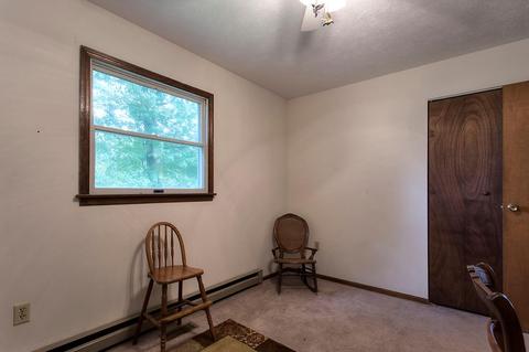 5694 Camp Run Rd, Georgetown, OH 45121 photo 25