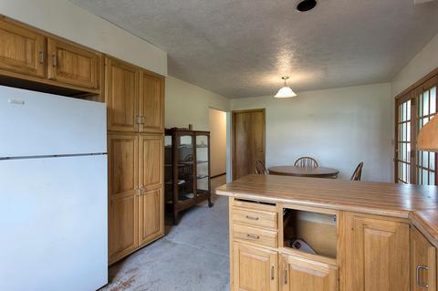 5694 Camp Run Rd, Georgetown, OH 45121 photo 16