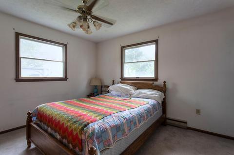 5694 Camp Run Rd, Georgetown, OH 45121 photo 20