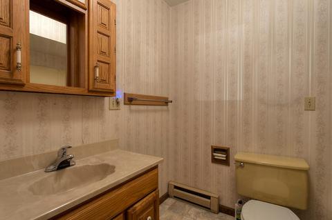 5694 Camp Run Rd, Georgetown, OH 45121 photo 22