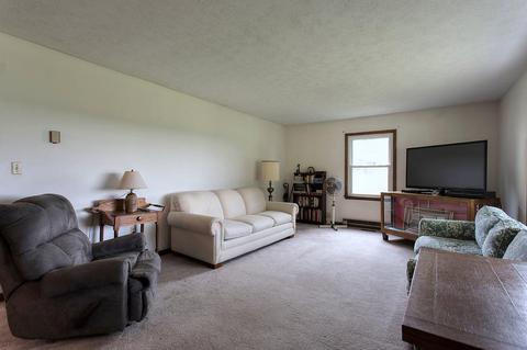 5694 Camp Run Rd, Georgetown, OH 45121 photo 4