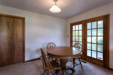 5694 Camp Run Rd, Georgetown, OH 45121 photo 15