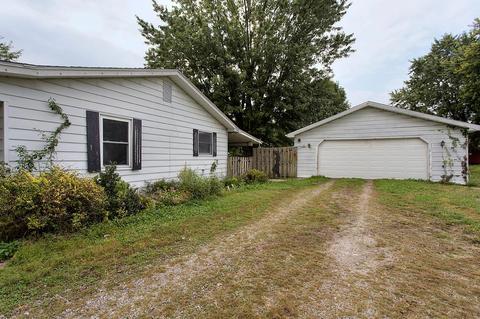 5694 Camp Run Rd, Georgetown, OH 45121 photo 28