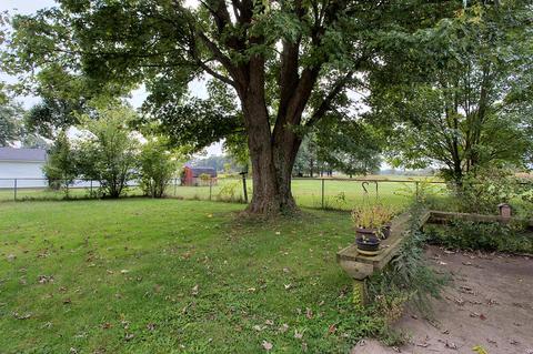 5694 Camp Run Rd, Georgetown, OH 45121 photo 29