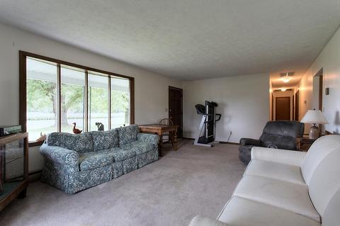 5694 Camp Run Rd, Georgetown, OH 45121 photo 9