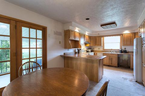 5694 Camp Run Rd, Georgetown, OH 45121 photo 13