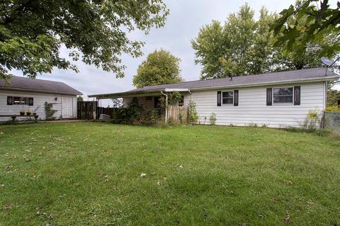 5694 Camp Run Rd, Georgetown, OH 45121 photo 31