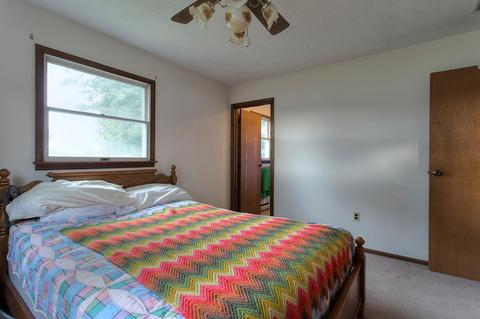 5694 Camp Run Rd, Georgetown, OH 45121 photo 21