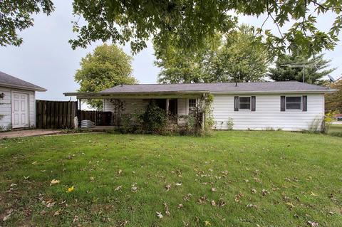 5694 Camp Run Rd, Georgetown, OH 45121 photo 30