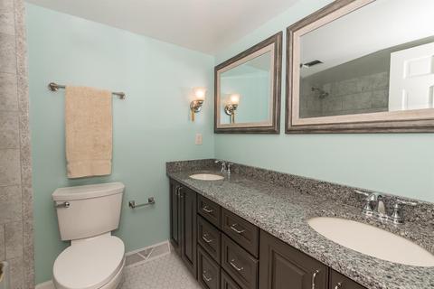 6017 Ropes Dr, Cincinnati, OH 45244 photo 17