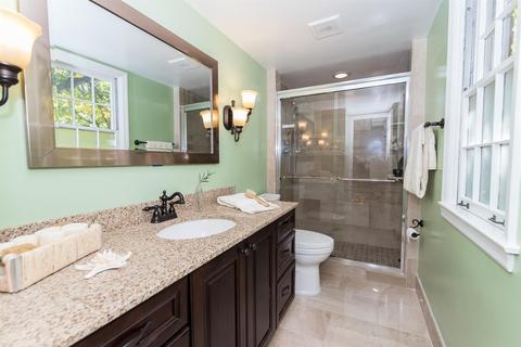 6017 Ropes Dr, Cincinnati, OH 45244 photo 19