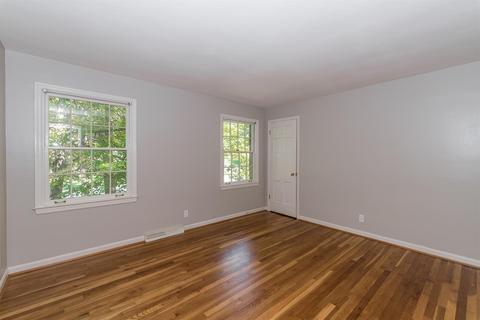 6017 Ropes Dr, Cincinnati, OH 45244 photo 16