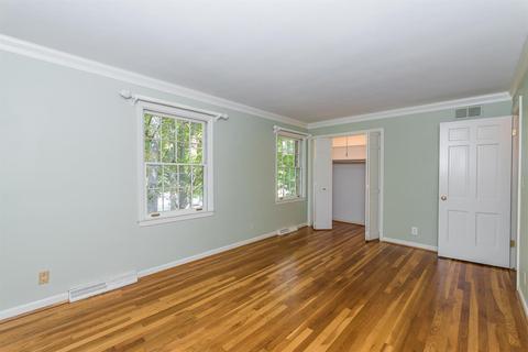 6017 Ropes Dr, Cincinnati, OH 45244 photo 20